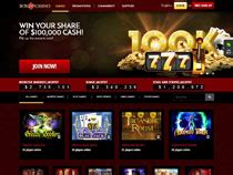 box24 casino review|Box24 Casino Review .